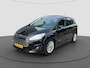 Ford C-Max 2.0 PHEV 185PK Titanium Plus Camera Panodak Leder