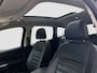 Ford C-Max 2.0 PHEV Titanium Plus Panodak Leder