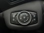 Ford C-Max 2.0 PHEV 185PK Titanium Plus Camera Panodak Leder