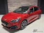 Ford Focus 1.5 EcoBoost ST Line X