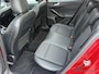 Ford Focus 1.5 EcoBoost ST Line X