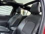 Ford Focus 1.5 EcoBoost ST Line X