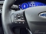 Ford Focus 1.5 EcoBoost ST Line X