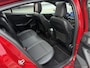 Ford Focus 1.5 EcoBoost ST Line X