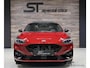 Ford Focus 1.5 EcoBoost ST Line X