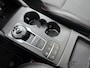 Ford Focus 1.5 EcoBoost ST Line X