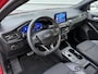 Ford Focus 1.5 EcoBoost ST Line X