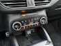 Ford Focus 1.5 EcoBoost ST Line X
