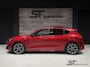 Ford Focus 1.5 EcoBoost ST Line X