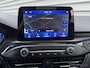 Ford Focus 1.5 EcoBoost ST Line X