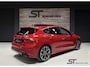 Ford Focus 1.5 EcoBoost ST Line X
