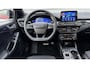 Ford Focus 1.5 EcoBoost ST Line X