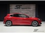 Ford Focus 1.5 EcoBoost ST Line X