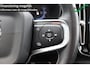 Volvo XC40 Recharge P8 AWD R-Design 3-fase leder trekhaak panoramadak stoel+stuur verwarming pilotassist plus H&K