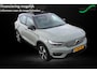 Volvo XC40 Recharge P8 AWD R-Design 3-fase leder trekhaak panoramadak stoel+stuur verwarming pilotassist plus H&K