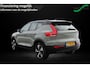 Volvo XC40 Recharge P8 AWD R-Design 3-fase leder trekhaak panoramadak stoel+stuur verwarming pilotassist plus H&K