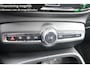 Volvo XC40 Recharge P8 AWD R-Design 3-fase leder trekhaak panoramadak stoel+stuur verwarming pilotassist plus H&K