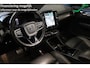 Volvo XC40 Recharge P8 AWD R-Design 3-fase leder trekhaak panoramadak stoel+stuur verwarming pilotassist plus H&K