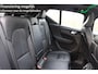 Volvo XC40 Recharge P8 AWD R-Design 3-fase leder trekhaak panoramadak stoel+stuur verwarming pilotassist plus H&K