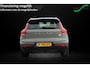 Volvo XC40 Recharge P8 AWD R-Design 3-fase leder trekhaak panoramadak stoel+stuur verwarming pilotassist plus H&K