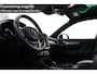 Volvo XC40 Recharge P8 AWD R-Design 3-fase leder trekhaak panoramadak stoel+stuur verwarming pilotassist plus H&K
