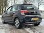 Citroën C3 1.2 VTi Collection |CRUISE|CLIMA|TREKHAAK|ELK.PAKKET|LM VELGEN 16''