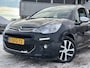 Citroën C3 1.2 VTi Collection |CRUISE|CLIMA|TREKHAAK|ELK.PAKKET|LM VELGEN 16''