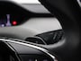 Skoda Enyaq iV 80 + 360 CAMERA | ADAPTIVE CRUISE | TREKHAAK | SFEERVERLICHTING | CARPLAY | STUURVERW.