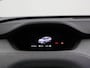 Skoda Enyaq iV 80 + 360 CAMERA | ADAPTIVE CRUISE | TREKHAAK | SFEERVERLICHTING | CARPLAY | STUURVERW.
