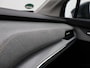Skoda Enyaq iV 80 + 360 CAMERA | ADAPTIVE CRUISE | TREKHAAK | SFEERVERLICHTING | CARPLAY | STUURVERW.
