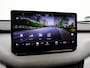 Skoda Enyaq iV 80 + 360 CAMERA | ADAPTIVE CRUISE | TREKHAAK | SFEERVERLICHTING | CARPLAY | STUURVERW.
