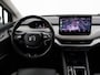 Skoda Enyaq iV 80 + 360 CAMERA | ADAPTIVE CRUISE | TREKHAAK | SFEERVERLICHTING | CARPLAY | STUURVERW.
