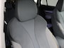 Skoda Enyaq iV 80 + 360 CAMERA | ADAPTIVE CRUISE | TREKHAAK | SFEERVERLICHTING | CARPLAY | STUURVERW.