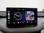 Skoda Enyaq iV 80 + 360 CAMERA | ADAPTIVE CRUISE | TREKHAAK | SFEERVERLICHTING | CARPLAY | STUURVERW.