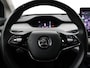 Skoda Enyaq iV 80 + 360 CAMERA | ADAPTIVE CRUISE | TREKHAAK | SFEERVERLICHTING | CARPLAY | STUURVERW.