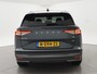 Skoda Enyaq iV 80 + 360 CAMERA | ADAPTIVE CRUISE | TREKHAAK | SFEERVERLICHTING | CARPLAY | STUURVERW.