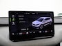 Skoda Enyaq iV 80 + 360 CAMERA | ADAPTIVE CRUISE | TREKHAAK | SFEERVERLICHTING | CARPLAY | STUURVERW.