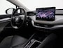 Skoda Enyaq iV 80 + 360 CAMERA | ADAPTIVE CRUISE | TREKHAAK | SFEERVERLICHTING | CARPLAY | STUURVERW.