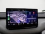 Skoda Enyaq iV 80 + 360 CAMERA | ADAPTIVE CRUISE | TREKHAAK | SFEERVERLICHTING | CARPLAY | STUURVERW.