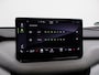Skoda Enyaq iV 80 + 360 CAMERA | ADAPTIVE CRUISE | TREKHAAK | SFEERVERLICHTING | CARPLAY | STUURVERW.
