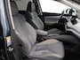 Skoda Enyaq iV 80 + 360 CAMERA | ADAPTIVE CRUISE | TREKHAAK | SFEERVERLICHTING | CARPLAY | STUURVERW.