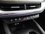 Skoda Enyaq iV 80 + 360 CAMERA | ADAPTIVE CRUISE | TREKHAAK | SFEERVERLICHTING | CARPLAY | STUURVERW.