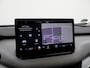 Skoda Enyaq iV 80 + 360 CAMERA | ADAPTIVE CRUISE | TREKHAAK | SFEERVERLICHTING | CARPLAY | STUURVERW.