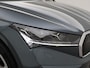 Skoda Enyaq iV 80 + 360 CAMERA | ADAPTIVE CRUISE | TREKHAAK | SFEERVERLICHTING | CARPLAY | STUURVERW.