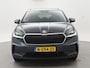 Skoda Enyaq iV 80 + 360 CAMERA | ADAPTIVE CRUISE | TREKHAAK | SFEERVERLICHTING | CARPLAY | STUURVERW.