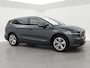 Skoda Enyaq iV 80 + 360 CAMERA | ADAPTIVE CRUISE | TREKHAAK | SFEERVERLICHTING | CARPLAY | STUURVERW.