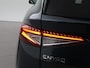 Skoda Enyaq iV 80 + 360 CAMERA | ADAPTIVE CRUISE | TREKHAAK | SFEERVERLICHTING | CARPLAY | STUURVERW.