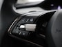 Skoda Enyaq iV 80 + 360 CAMERA | ADAPTIVE CRUISE | TREKHAAK | SFEERVERLICHTING | CARPLAY | STUURVERW.