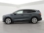 Skoda Enyaq iV 80 + 360 CAMERA | ADAPTIVE CRUISE | TREKHAAK | SFEERVERLICHTING | CARPLAY | STUURVERW.