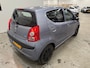 Nissan Pixo 1.0 Acenta / NAP / NIEUWE APK / NETTE AUTO